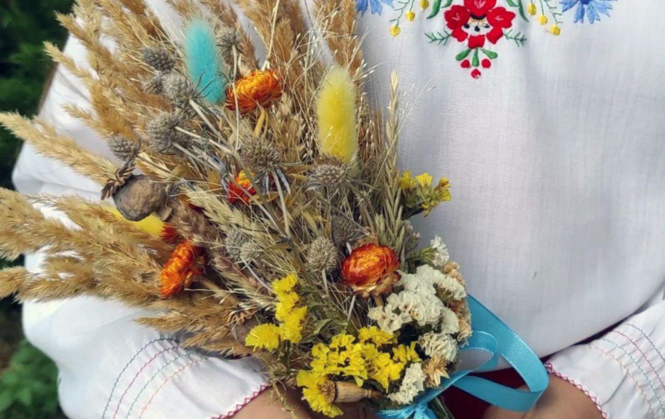 Парад страв з маком, концерти, вогняне шоу: парк «Феофанія» кличе на свято Маковія