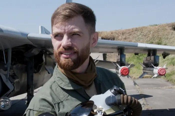 ДБР провело обшуки у квартирі загиблого Героя України Андрія Пільщикова (Джуса)