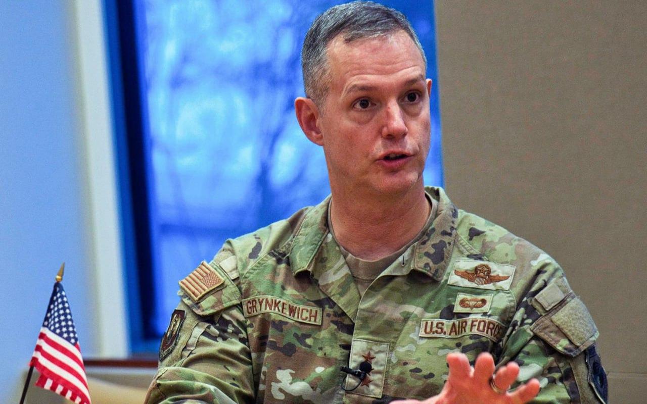 Командувач військами НАТО підтвердив швидку доставку систем Patriot в Україну