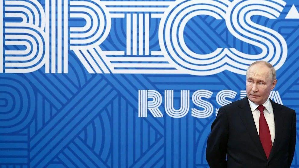 Індія припиняє закупівлі російської нафти через погрози Трампу