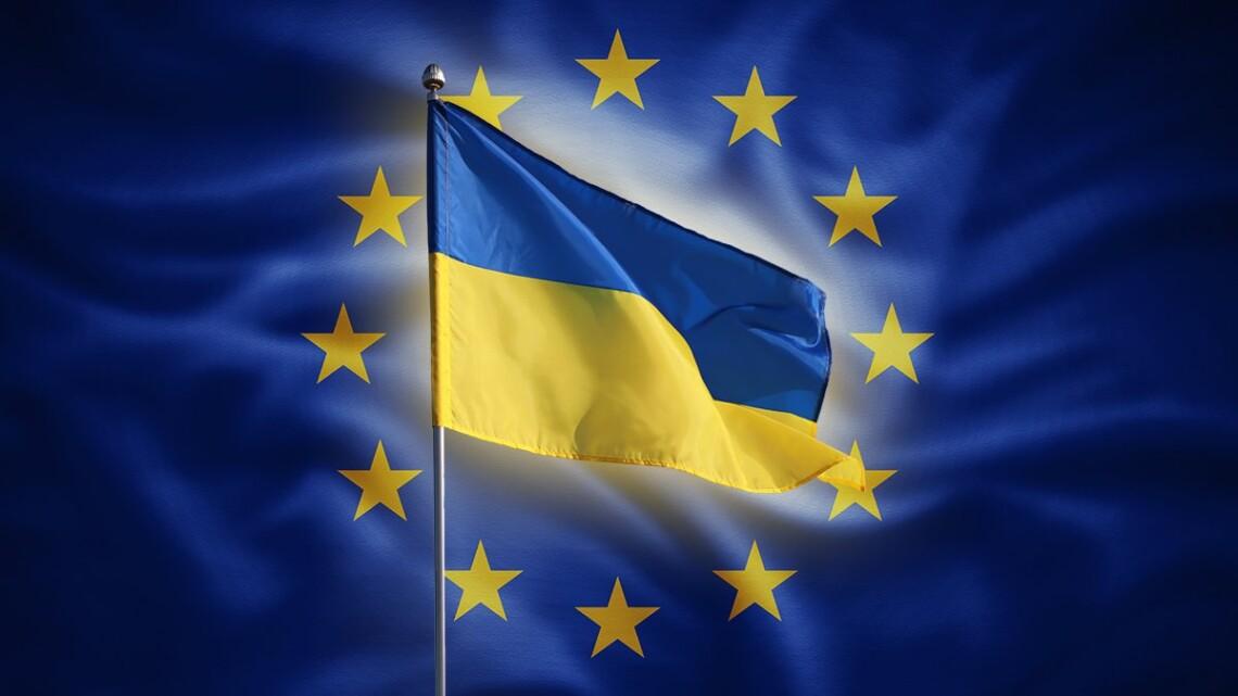 У ЄС сподіваються на негайне припинення вогню в Україні на 15 днів