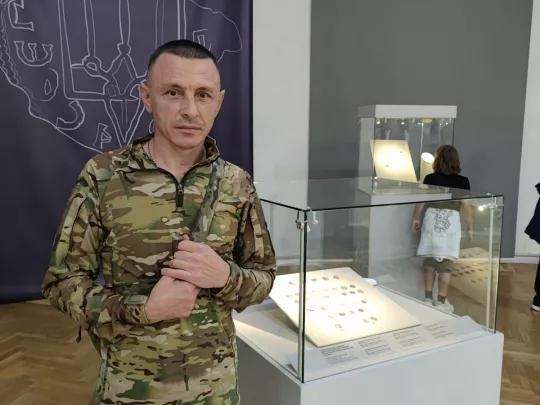 Тисячолітній скарб: як у Києві знайшли унікальні монети