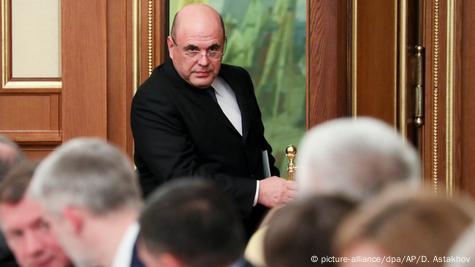 Росія виходить з договору Ради Європи – Конвенції проти катувань