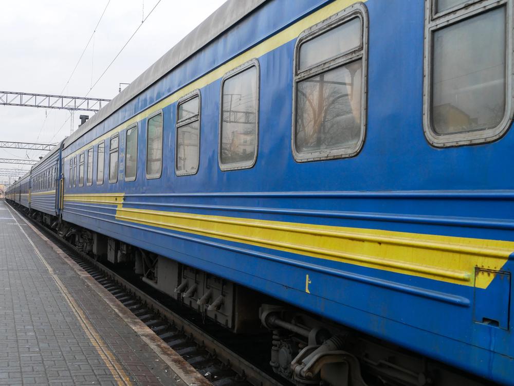 Подорожувати стане зручніше: Укрзалізниця відкриває нові сполучення для кількох регіонів
