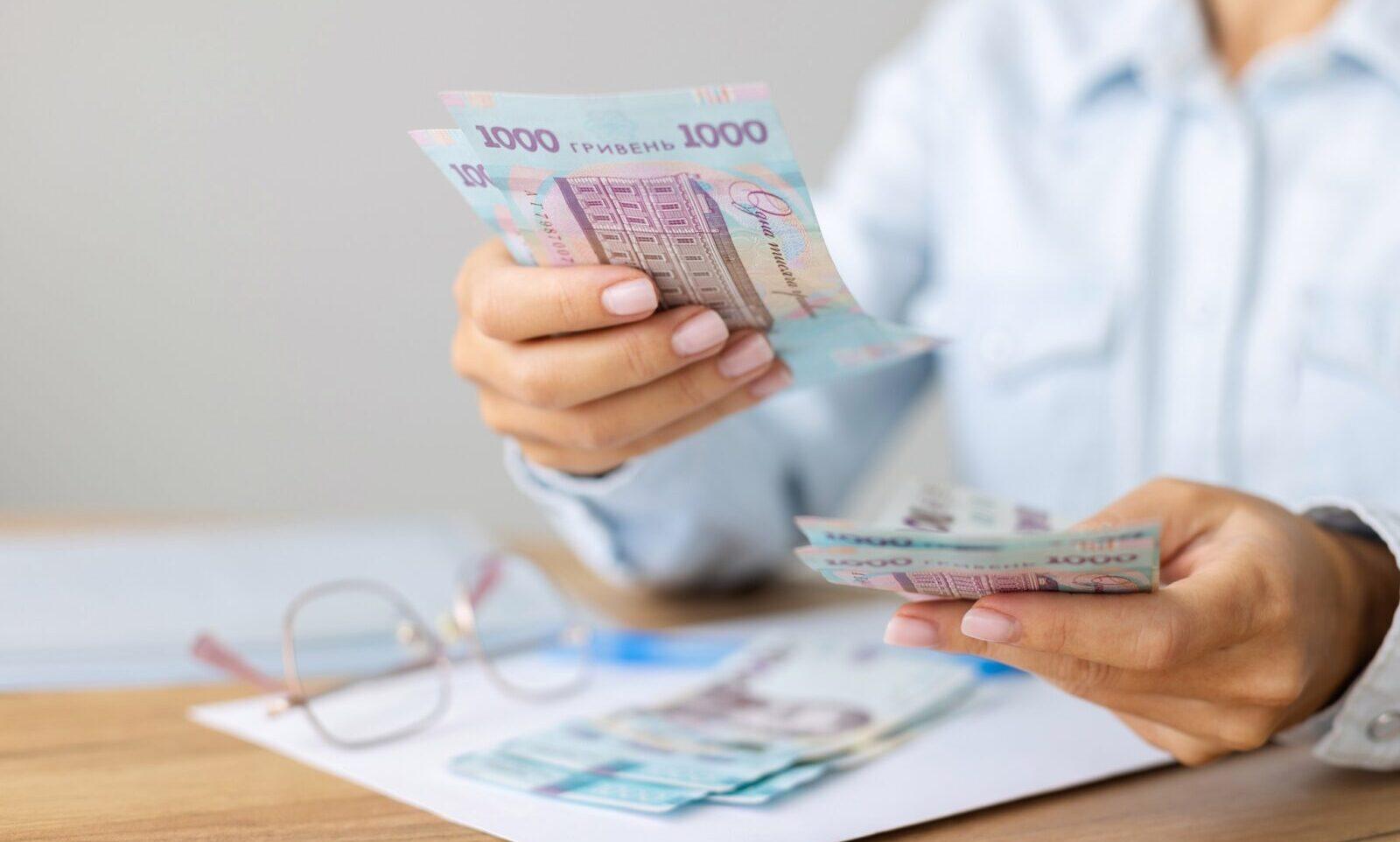 Проблемні кредити в Україні: у держбанках не повертають майже 40%