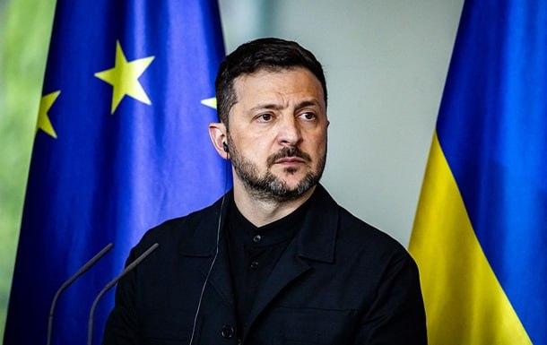 Зеленський у Давосі потролив Орбана та заявив, що українські дрони завдали росіянам величезних втрат