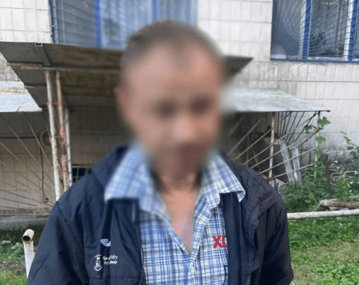 У столичного колекціонера викрали рідкісні монети вартістю понад 300 тис. грн