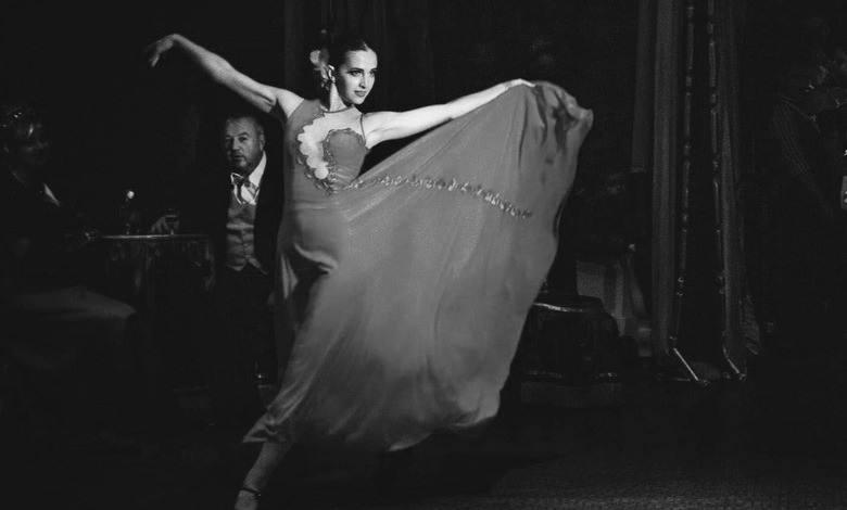 Вбив, розчленував і намагався спалити: отримав вирок чоловік  балетмейстерки Марії Холодної