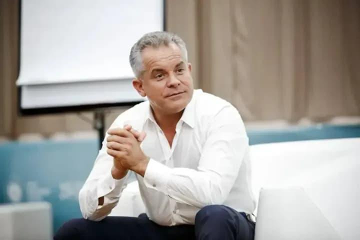 Олігарха Влада Плахотнюка екстрадували з Греції до Молдови