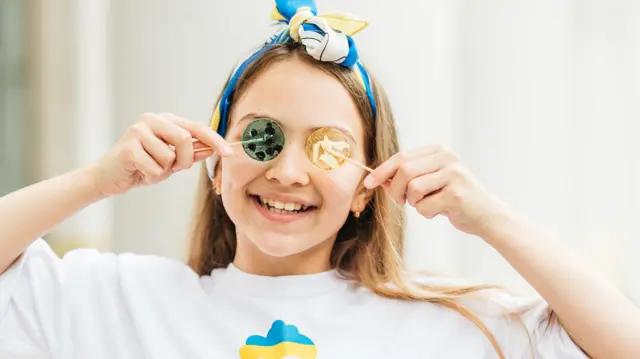 Київський вчитель пропонує навчати батьків, щоб допомогти школам перейти на державну мову