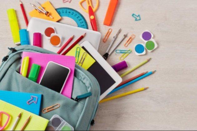 “Пакунок школяра” розширили: що змінилося