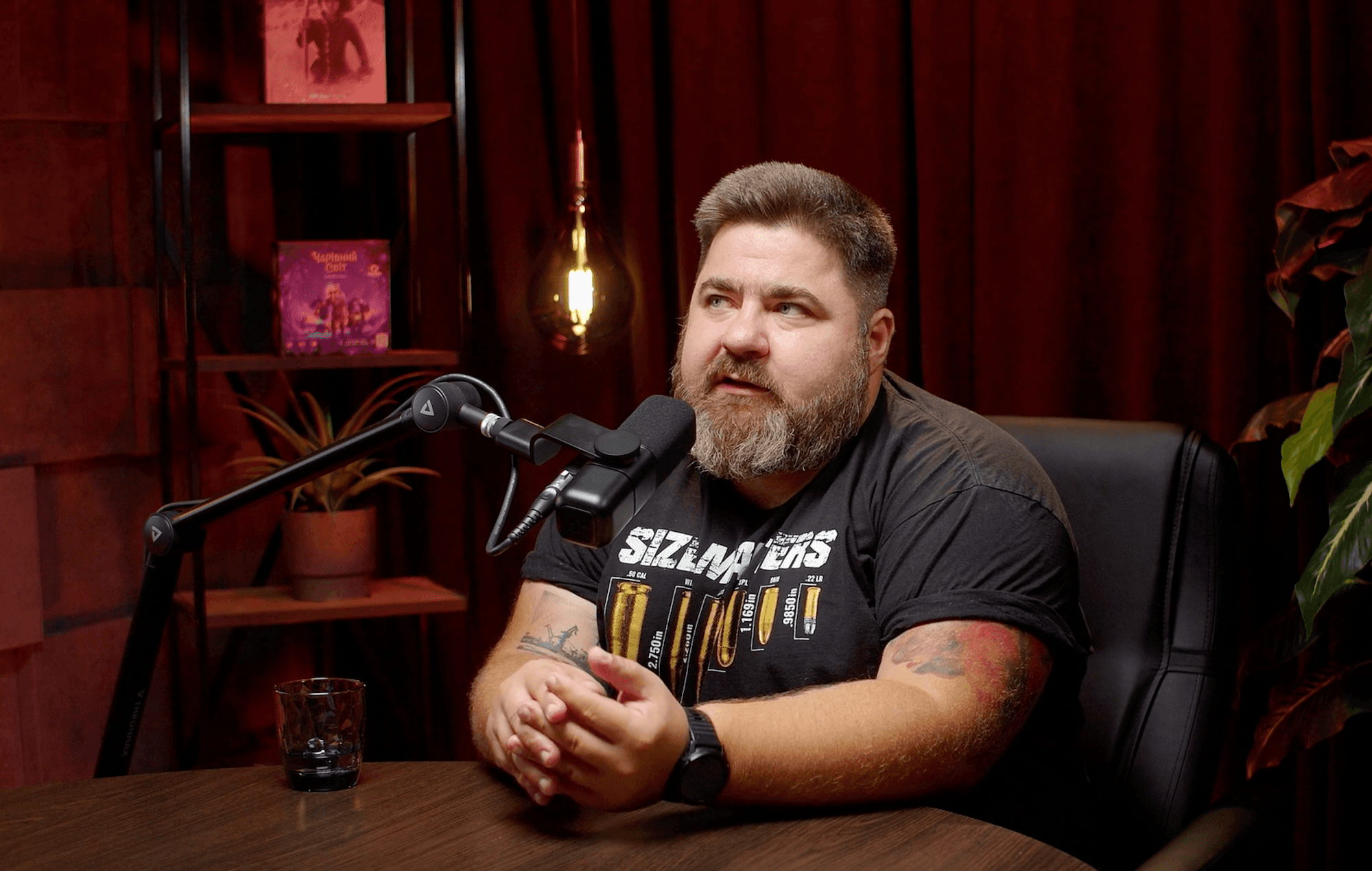 Попри злість, тривоги та зовнішніх ворогів: військовий психолог розповів про емоційність та силу українців