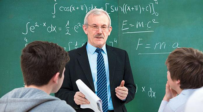 “Це не про совок”: вчителів заохочують не звертатись на роботі по-батькові