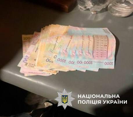 Суд у Києві засудив зловмисника, що напав на літню жінку