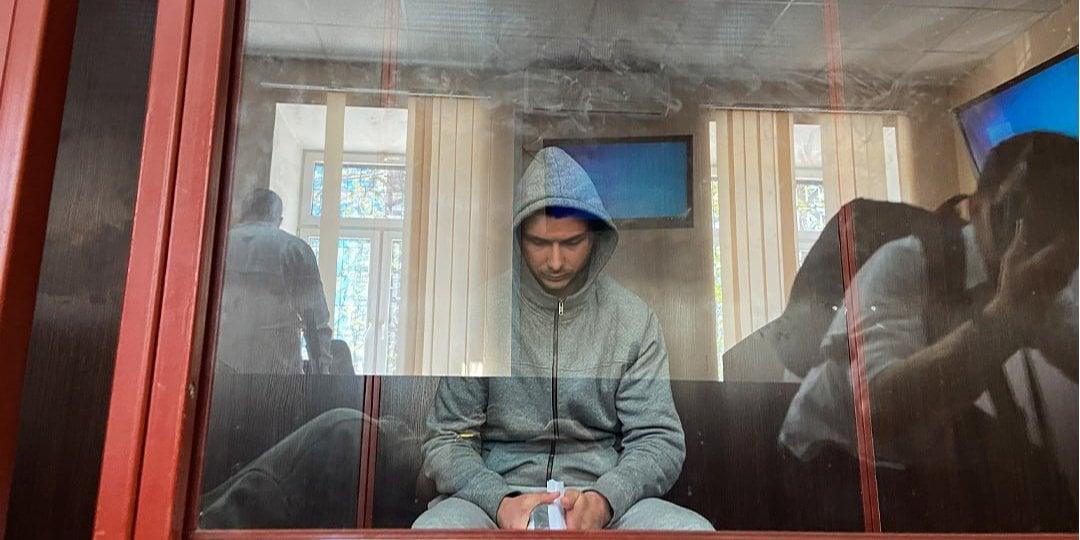 Справа про вбивство на фунікулері: прокуратура вимагає довічного ув’язнення для Косова