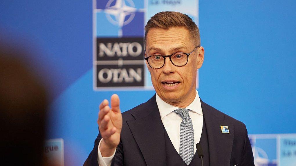 Нова місія НАТО «Східний вартовий» розпочнеться в Румунії та Польщі