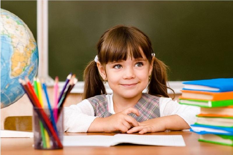 Будинок Української Книги: стартує збір книжок для відновлення бібліотек