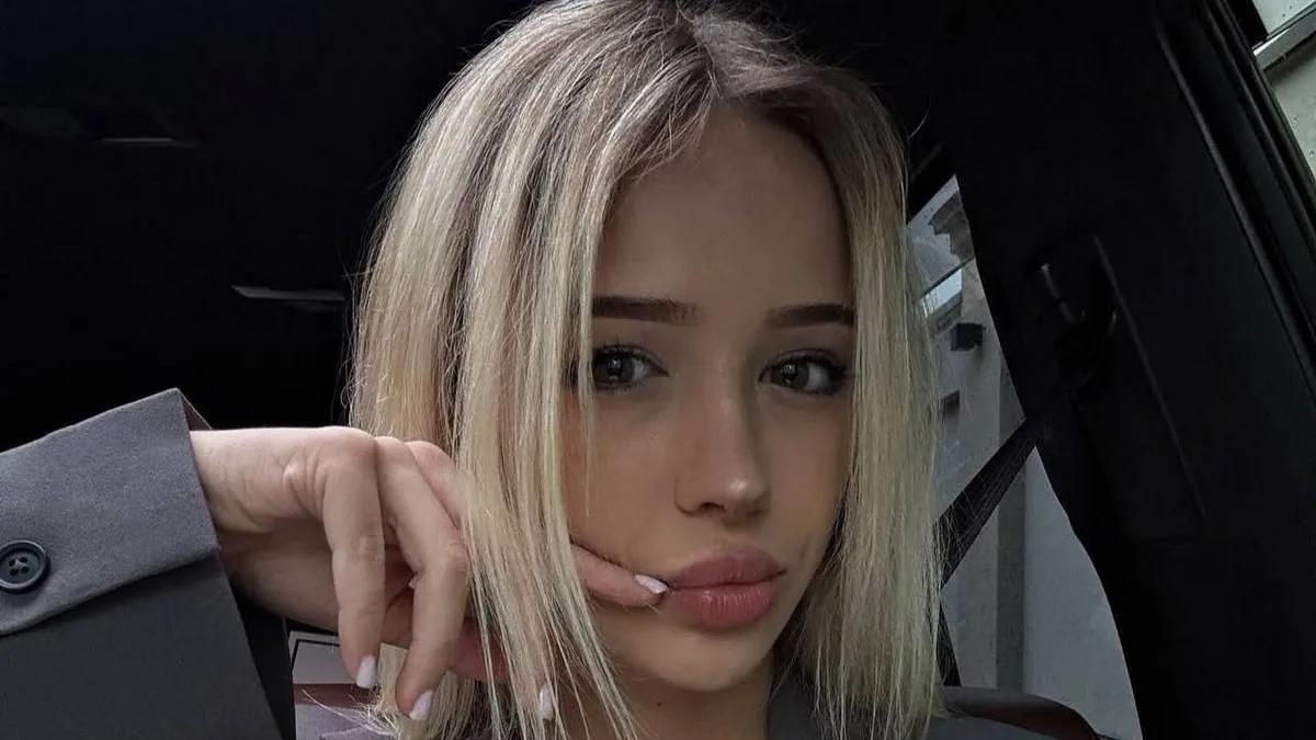 4,8 мільйона гривень штрафу: блогерку Сімбочку покарали за фейкову рекламу казино