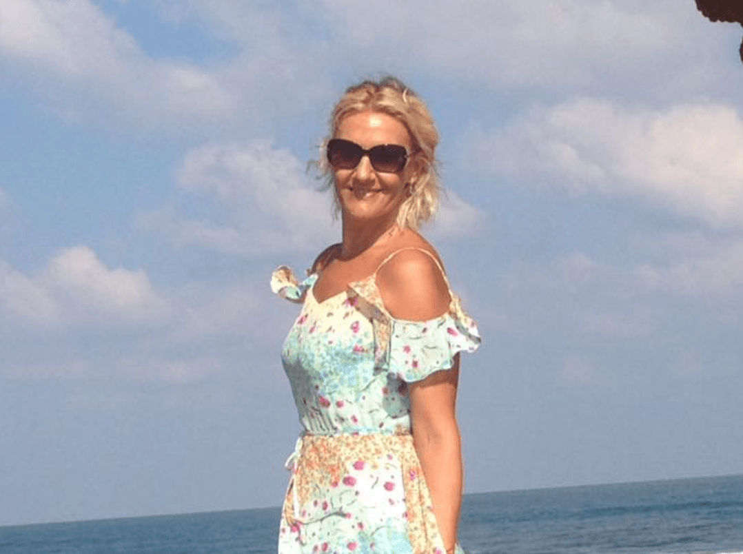 Не витримало серце: під час атаки в укритті померла 52-річна жінка