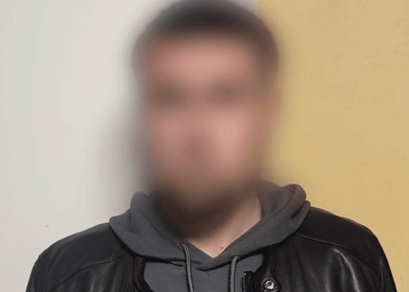 У Києві судитимуть чоловіка, який погрозами виманив у вдови військового пів мільйона гривень