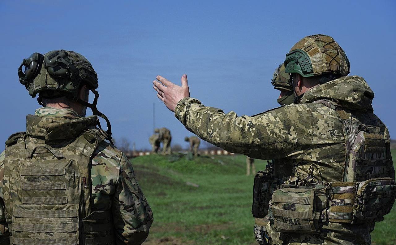 Військові отримають більше відпочинку: нові правила відпусток