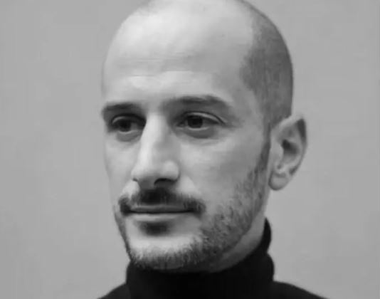 В Україні загинув 37-річний французький фотожурналіст Антоні Лаллікан