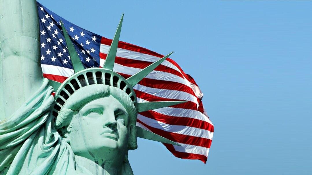 У США поглиблюється шатдаун: сенат вдев’яте відхилив проєкт фінансування уряду