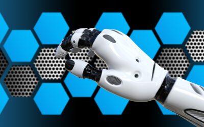 Київський університет першим запустить робототехнічну лабораторію RoboLab