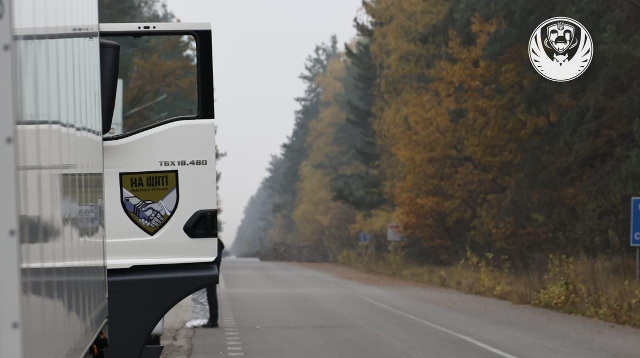 В Україну повернули 1000 тіл загиблих військових