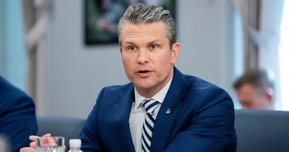 США очікують від союзників збільшення закупівель зброї для України через ініціативу PURL