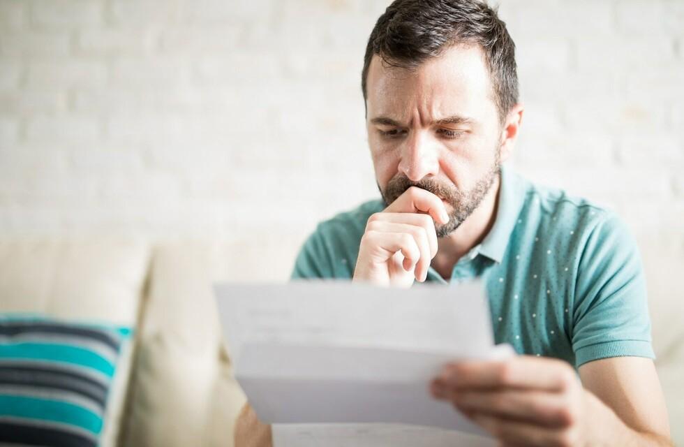 Як не платити за комуналку, якщо ви довго не мешкаєте вдома