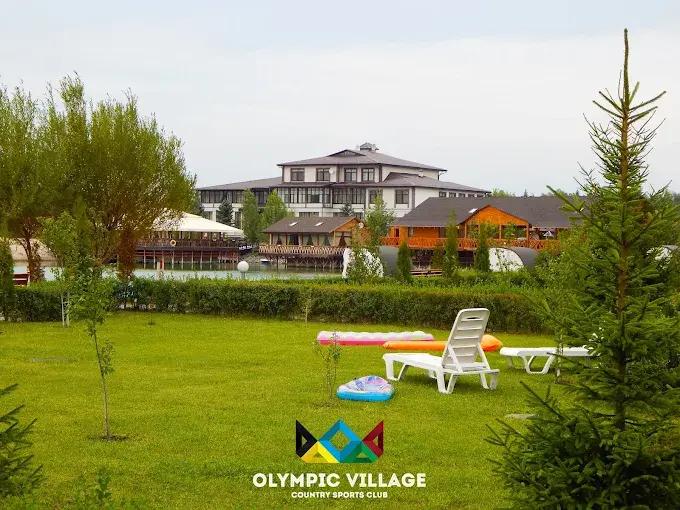 Апеляційний суд залишив під вартою власницю «Olympic Village» через загибель 10-річного хлопчика