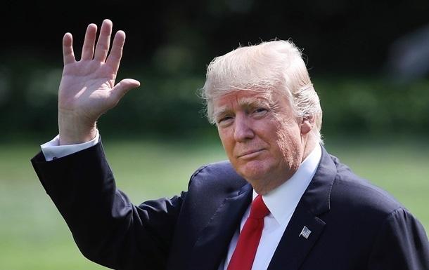 Нобелівський комітет поставив політику вище за мир — помічник Трампа прокоментував присудження премії