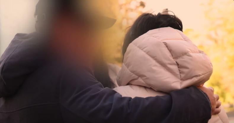 “Янголи” врятували з рабства на Луганщині 34-річного військового (відео)