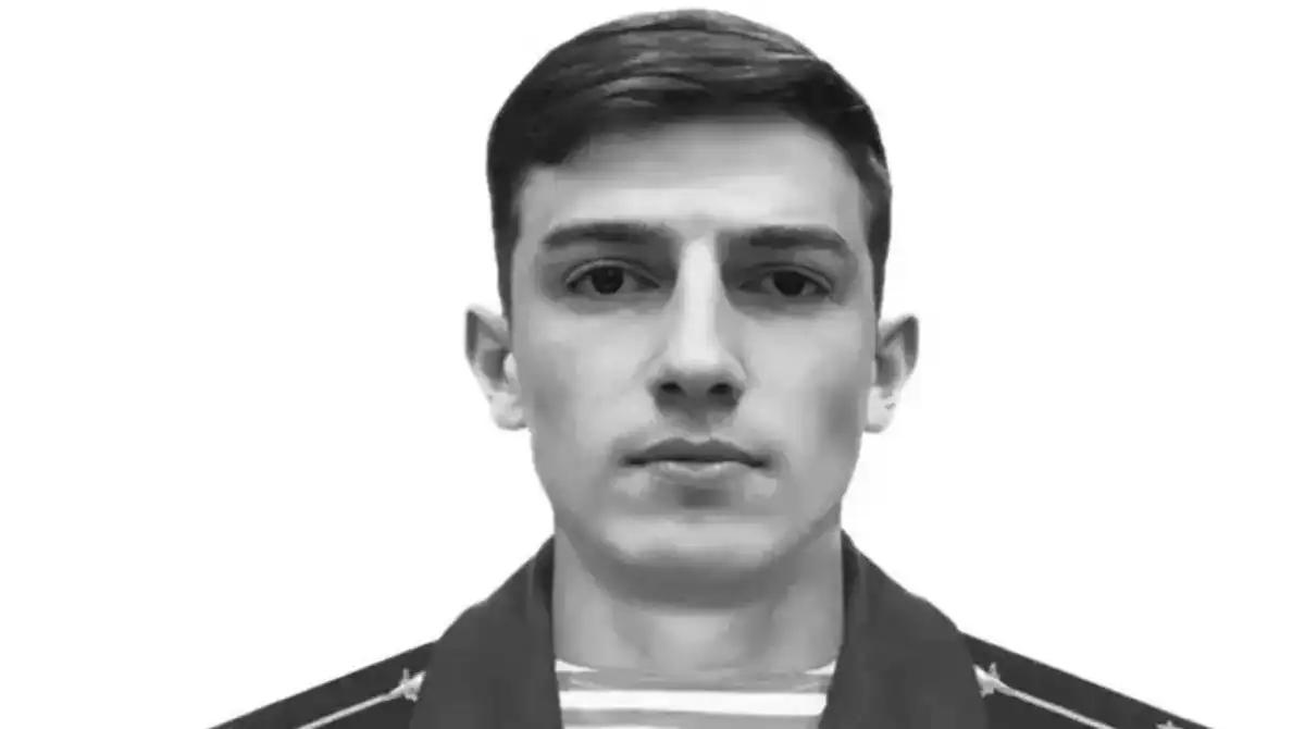 ГУР показало кадри ліквідації сина російського генерала Марзоєва на Запорізькому напрямку