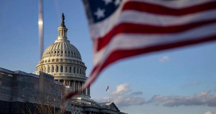 Комітет Сенату США схвалив три законопроєкти для посилення тиску на рф