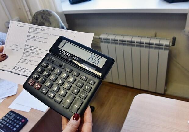 Опалювальний сезон стартує, а борги українців за тепло захмарні