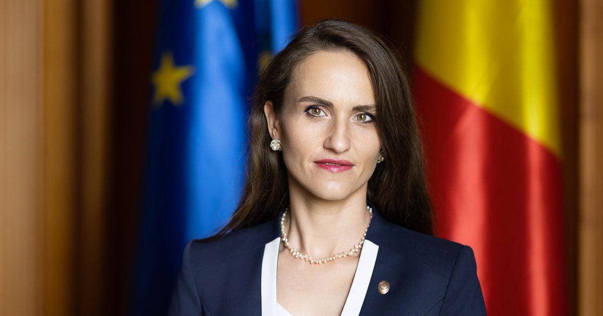 Румунія домовляється з Україною про спільне виробництво оборонних БпЛА для захисту східного флангу Європи