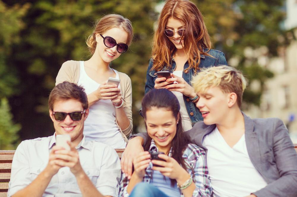 Мобільний зв’язок у подарунок: новий формат лояльності для покупців