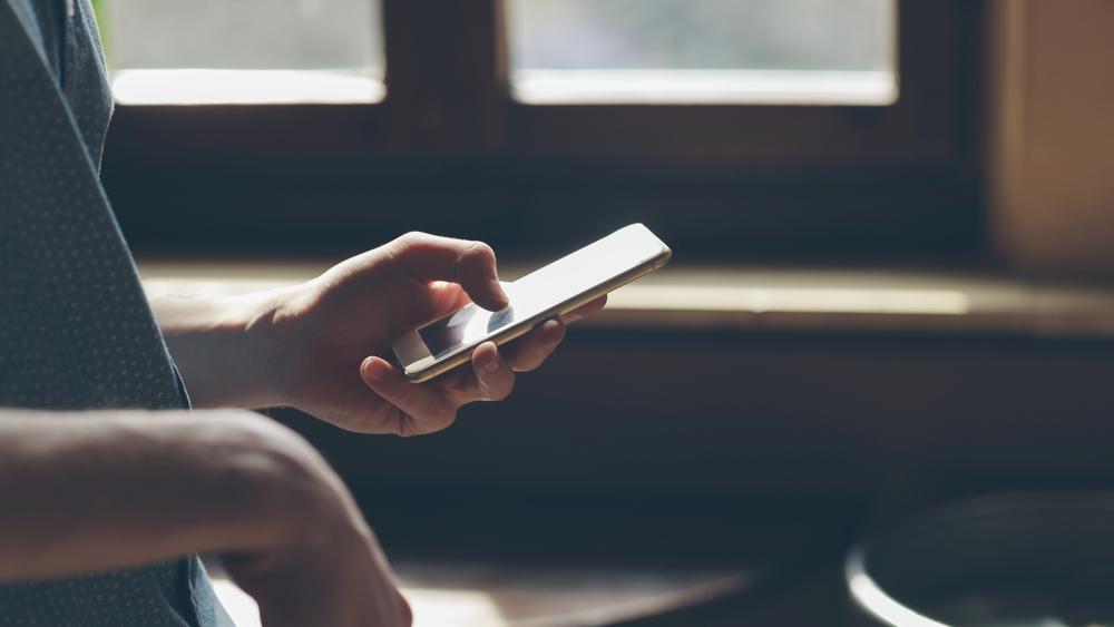 Шахрайські вакансії: як аферисти обманюють, пропонуючи роботу