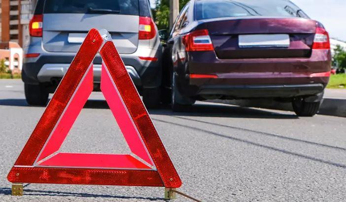 Активісти говорять про антирекорд загиблих у ДТП людей у столиці