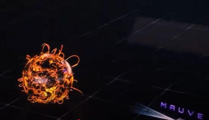 Астрономічний телескоп Mauve шукатиме придатні для життя планети