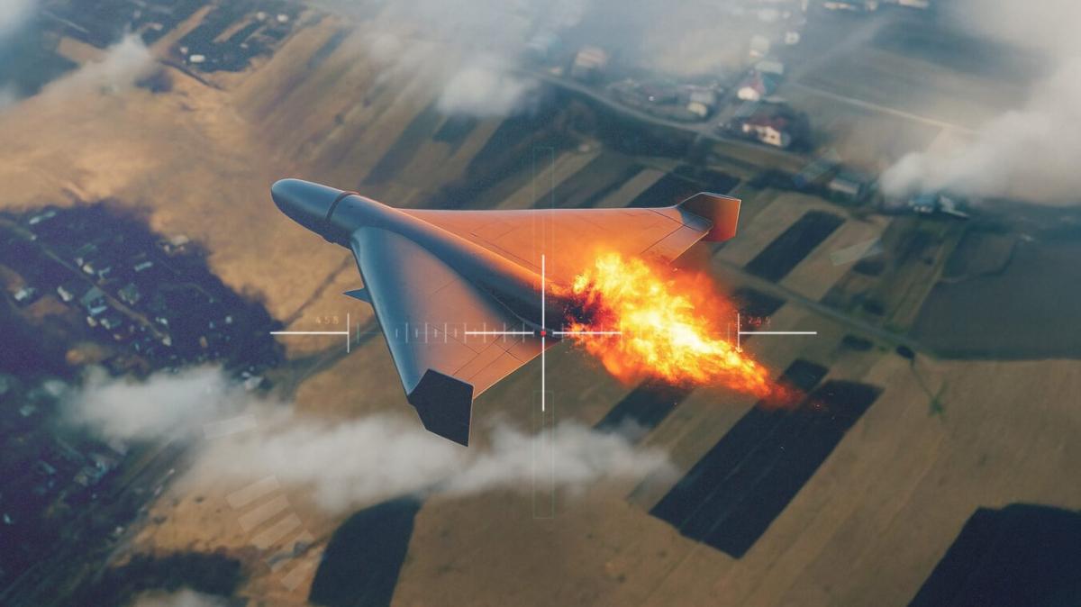 Британська розвідка: рф готує енергетичний терор перед зимою