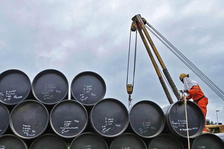 Кому війна – “мати рідна”: Росія – у п’ятірці за кількістю доларових мільярдерів у світі