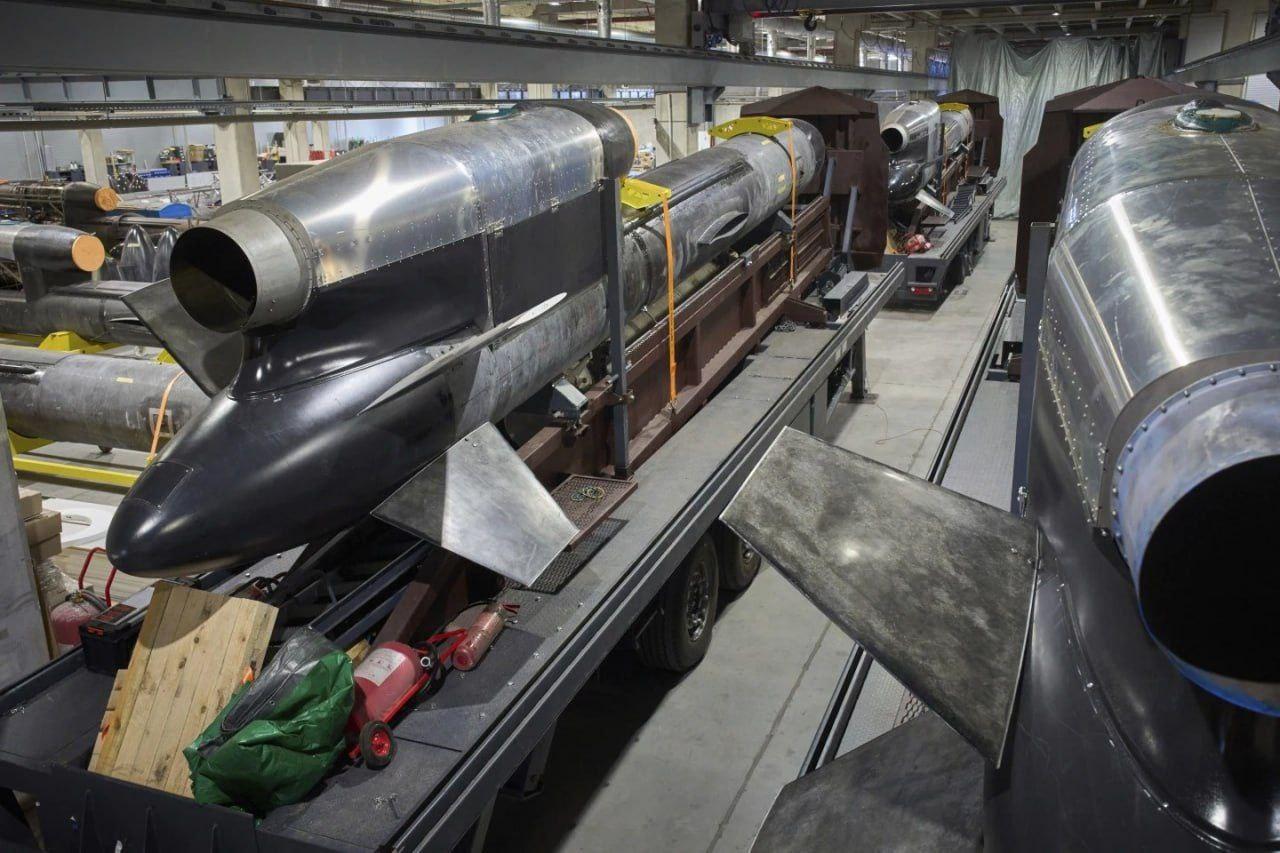 Україна атакувала базу ФСБ у Криму ракетами «Фламінго»: відомо про високу ефективність ударів