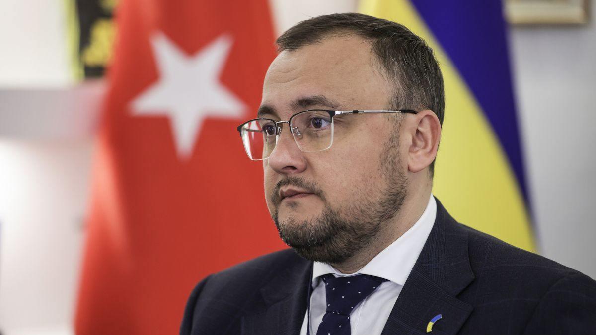 Загроза “заходів у відповідь”: Україна реагує на польський законопроєкт про ОУН-УПА