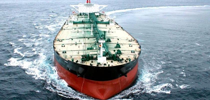 ЄС розглядає посилення контролю над «тіньовим флотом» росії