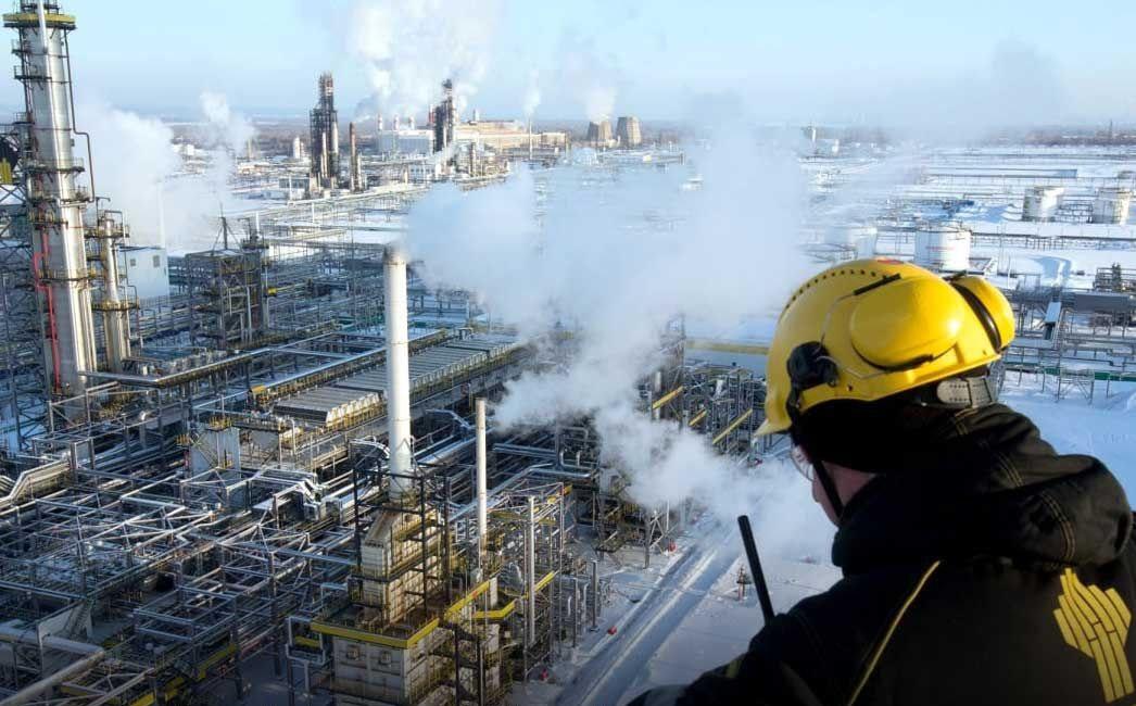 Світ без російського палива — як настає кінець фінансуванню кремлівських воєн