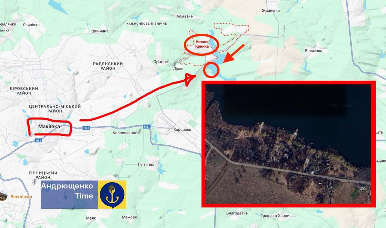 Вперше в Донецьку засудили українця за відмову служити в армії рф