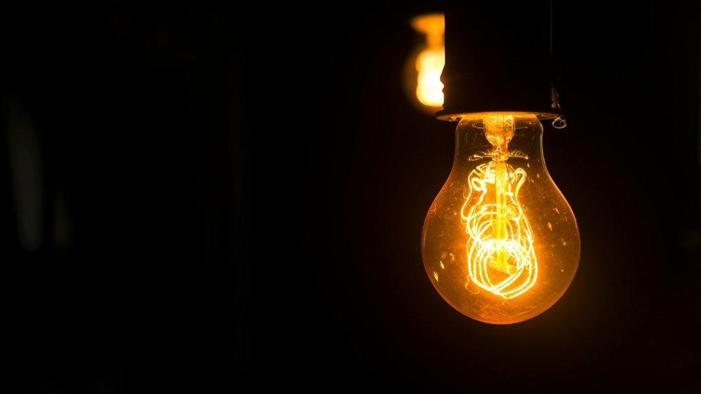 В Одесі без світла залишаються близько 35 тисяч домогосподарств